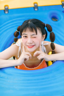 我打造了长生俱乐部