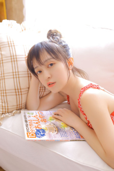 你你影视