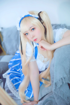 天美影视
