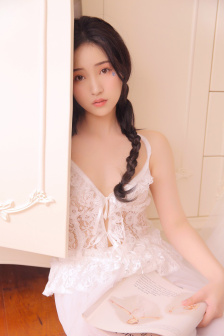 蛇妖诱惑