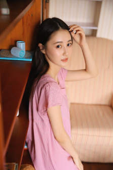 回响电视剧在线观看